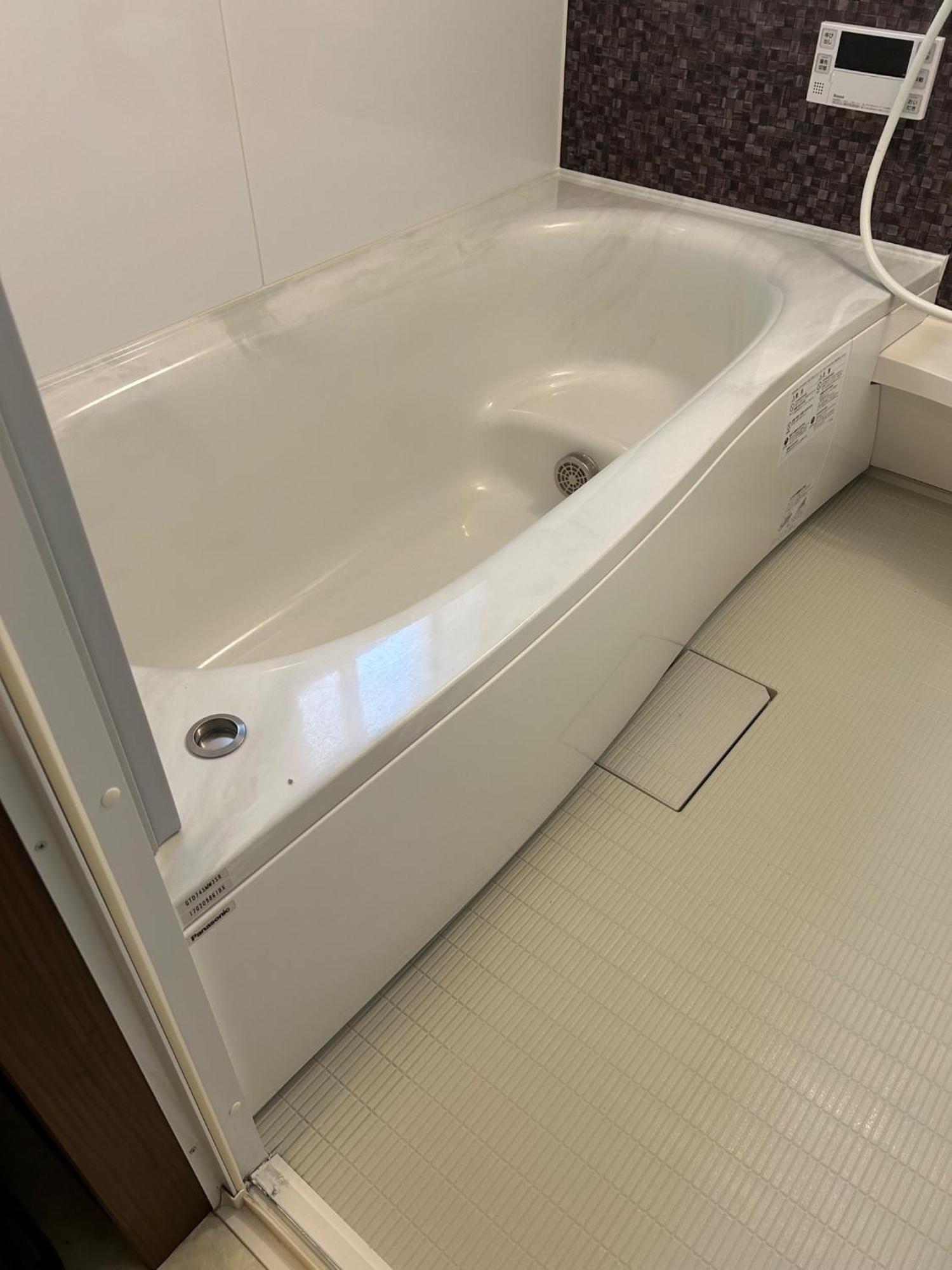 פוג'יושידה Guest House Fuji No Yado Akebono Building A - Vacation Stay 74316V מראה חיצוני תמונה